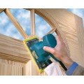 Виброшлифовальная машина с увеличенной базой Virutex LR284R