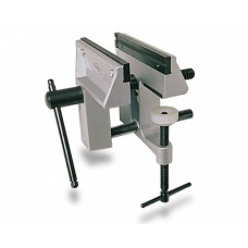 Тиски MR81B