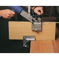 Тиски Virutex MR81B