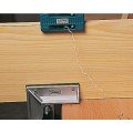 Тиски Virutex MR81B