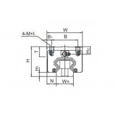 QHH15CA