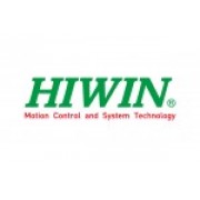 Компоненты линейного перемещения Hiwin