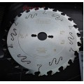 Пила для дерева Freud 250х3,2/2,2х30 Z22 LU1C 0100