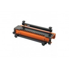 CMT300