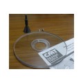 CMT300-SB1