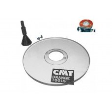 CMT300-SB1