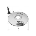 CMT300-SB1