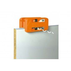 DET-001