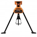 Тиски Портативная зажимная система Triton