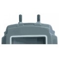 DMM-001
