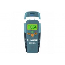 DMM-001