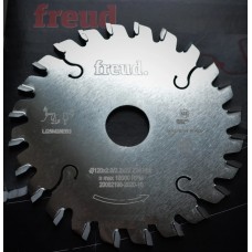 Пила подрезная Freud D120 d22 Z24