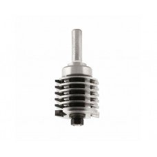 Фреза для сращивания с верхним подшипником. Серия 99-03912