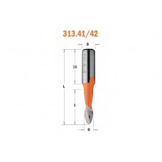 50N.040.L