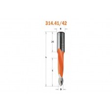 314.030.21
