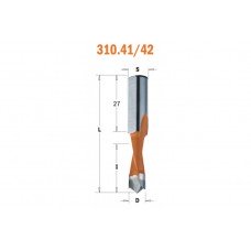310.050.41