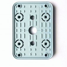 Резиновые накладки для HOMAG, Weeke, IMA