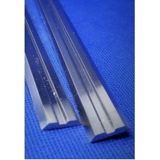 Нож Centrostar Centrofix HSS:130x12x2,7mm