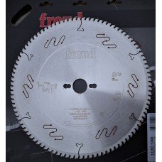 Пила для алюминия и ПВХ Freud 300х3,5/3,0х30 Z96