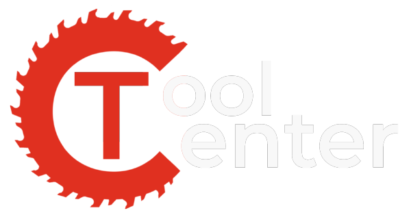 Toolcenter